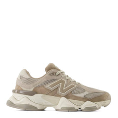 Sneaker NEW BALANCE U9060ERC - Mushroom