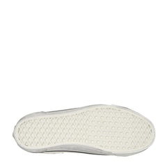 Sneaker VANS LX OLD SKOLL 36 - Pearlized Marshmallow