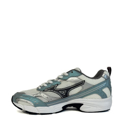 Sneaker MIZUNO MXR D1GA2451 18 - Snow White/Slate