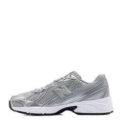 Sneaker NEW BALANCE U740SG2 - Castlerock