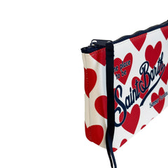 Pochette SAINT BARTH ALINE - Lovely 06662H