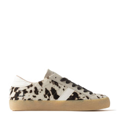 Sneaker D.A.T.E. HILL LOW - Pony Cow