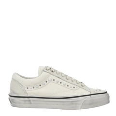Sneaker VANS LX OLD SKOLL 36 - Pearlized Marshmallow