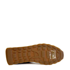 Sneaker ASH Kill Bill - Cappuccino/White