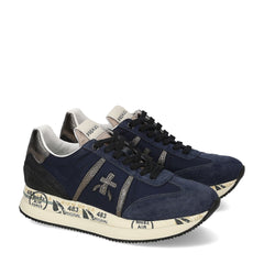Sneaker PREMIATA CONNY 6981