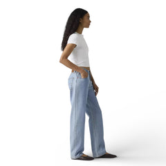 Jeans LEVI'S 501® ’90 Lightweight A8421-0014 Fine Forever Ltw