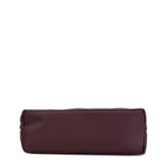 Borsa GAELLE PARIS GAABW02387 - Mosto