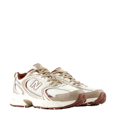 Sneaker NEW BALANCE U530COB  - Sea Salt/Driftwood