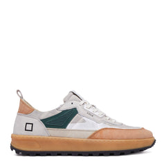 Sneaker  D.A.T.E. KDUE OUTDOOR IVORY