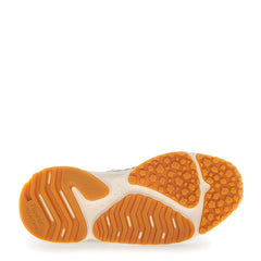 Sneaker FLOWER MOUNTAIN SOLIN Uni - Light Blue