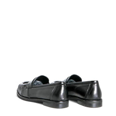 Mocassini OVYE ROSY - Nappa Nero
