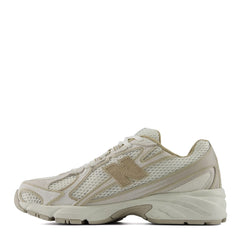 Sneaker NEW BALANCE U740IN2 - Incense