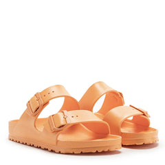 Ciabatta Birkenstock Arizona Eva 11025586 Papaya