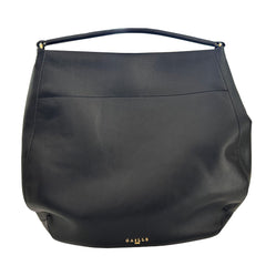 Maxi borsa GAELLE PARIS GAABW02335 - Nero