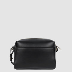 Borsa LANCASTER 531-125 Donna Cube - Noir