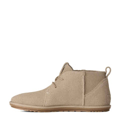 Stivaletto UGG W CLASSIC DECONSTRUCTED 1179833 - Sand