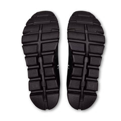 Sneaker ON Cloud 6 - Black - M