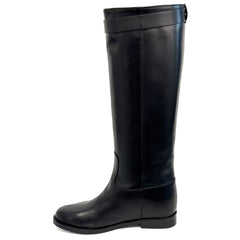 Stivale OFFICINE 1883 - Nero