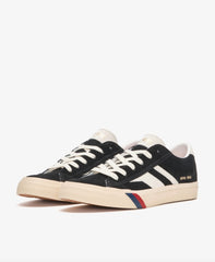 Sneaker PRO-KEDS Royal Classic - Black