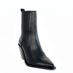 Texano DIVINE FOLLIE 68059 - Nero