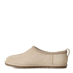 Slipper UGG TASMAN DECONSTRUCTED 1177490 - Sand