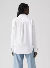 Camicia HARLIE NEW BF LEVI'S  001HM-0003- Bright White