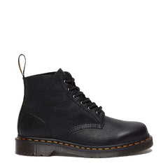 Stivaletti DR MARTENS 101 AMBASSADOR 32166001 - Black