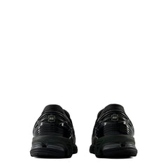 Sneaker NEW BALANCE U1906LAI - Black