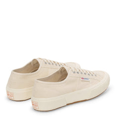 Sneaker SUPERGA 2750 OG - Beige Raw/White