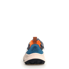 Sneaker FLOWER MOUNTAIN YAMANO 3 M - Stone/Anthracite