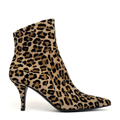 CHIARA CARRINO 4210 - Spotted Wood Log