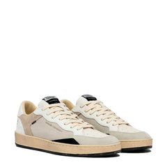Sneaker CRIME LONDON 19200PP8 Chelsea - Sandstorm