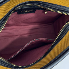 Borsa a tracolla MY BEST BAG Atena 259103 - Willow Spice