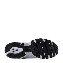 Sneaker NEW BALANCE U530CSE - White