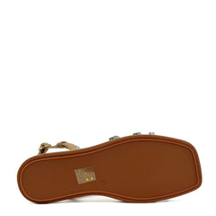 Sandalo basso ALMA EN PENA V2651514 - Diamonds Multi