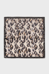 Foulard GAELLE PARIS GAACW02473 - Maculato
