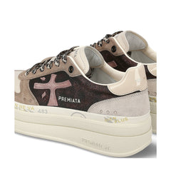 Sneaker PREMIATA MICOL 7012