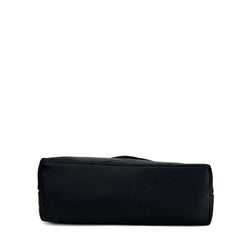 Borsa GAELLE PARIS GAABW02387 - Nero
