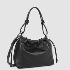 Borsa LANCASTER 522- 112 Lush - Noir