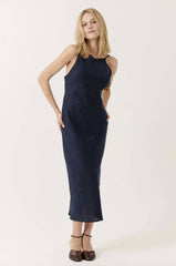 Abito ARTLOVE LIORA - Navy