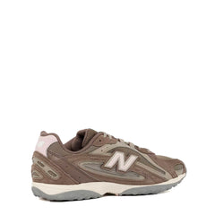 Sneaker NEW BALANCE U204L273 - Stone/Pink