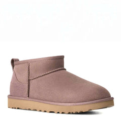 Stivaletto UGG W CLASSIC ULTRA MINI 1116109 - Portobello