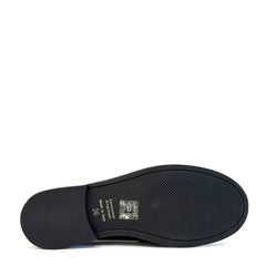 Mocassini OVYE LF5145001 - Testa di moro