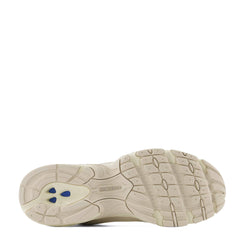 Sneaker NEW BALANCE MR530AA - Bone