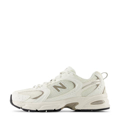Sneaker NEW BALANCE U530CSB - Sea Salt