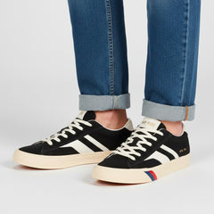 Sneaker PRO-KEDS Royal Classic - Black
