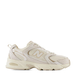 Sneaker NEW BALANCE MR530AA - Bone