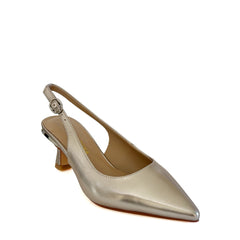 Décolleté ALMA EN PENA V261850 - Diva Bronze