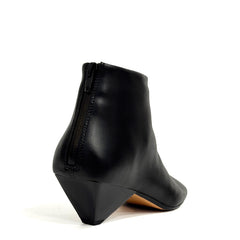 Tronchetto JVAM 40155 Maxime - Black