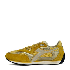 Sneaker DIADORA Equite Revenge 70349 - Verde Bamboo